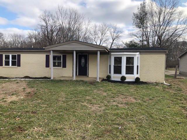 8168 Bend Road - Photo 1