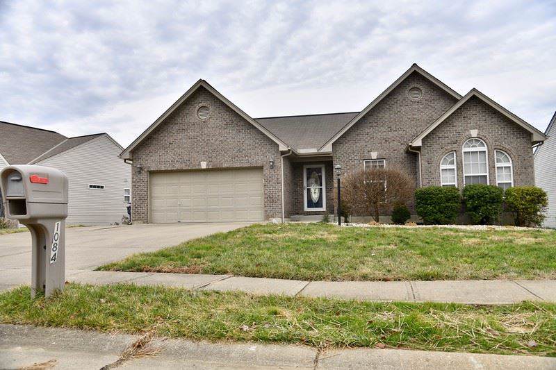 1084 Riverwalk Court - Photo 1 1084 Riverwalk Court - Photo 1