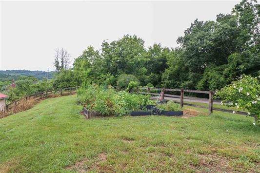 12899 Pleasant Ridge Road - Photo 1