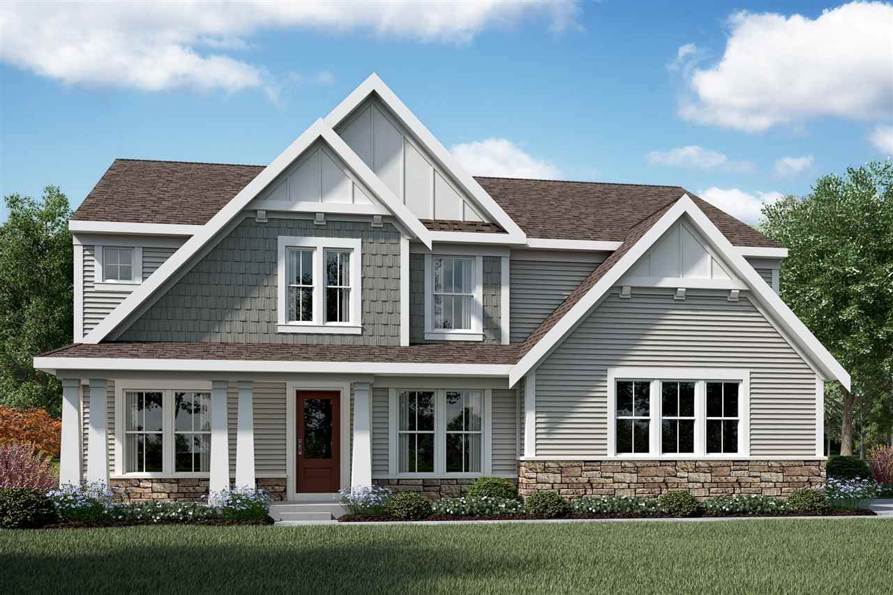 1709 St Jovite - Photo 1