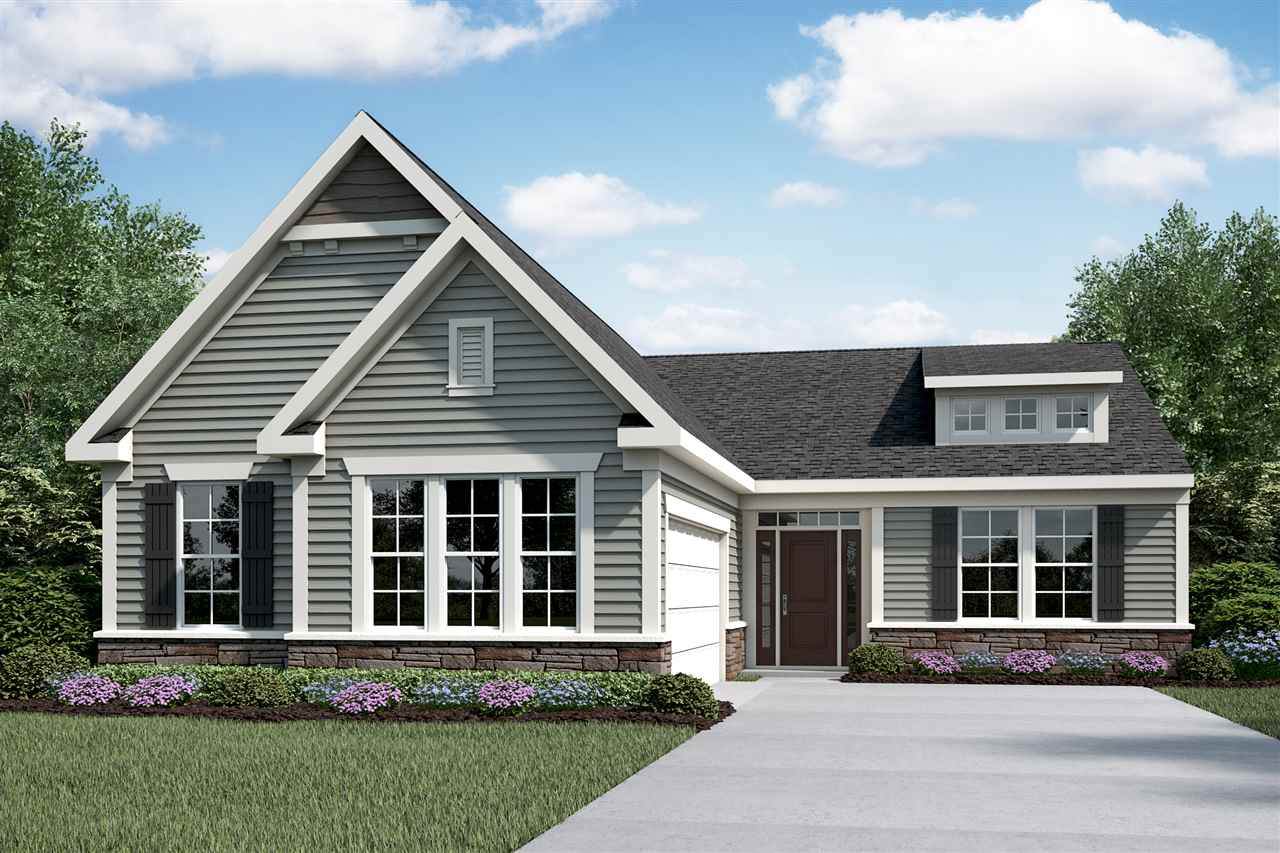 11942 Cloverbrook Drive - Photo 1