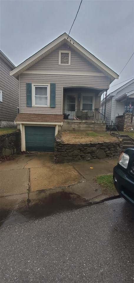 3809 Locke St - Photo 1