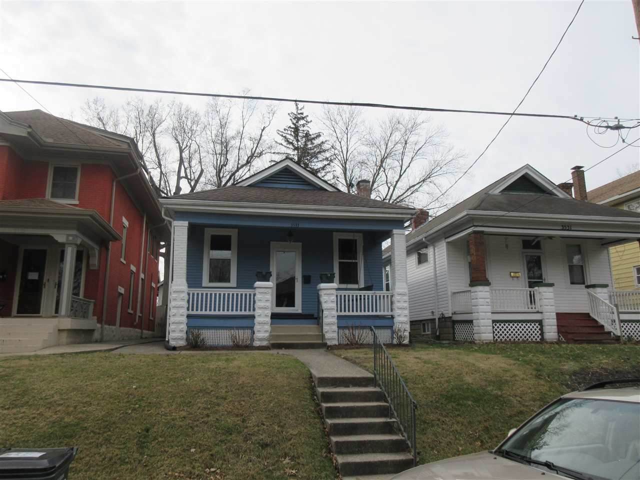 3533 Park Drive - Photo 1
