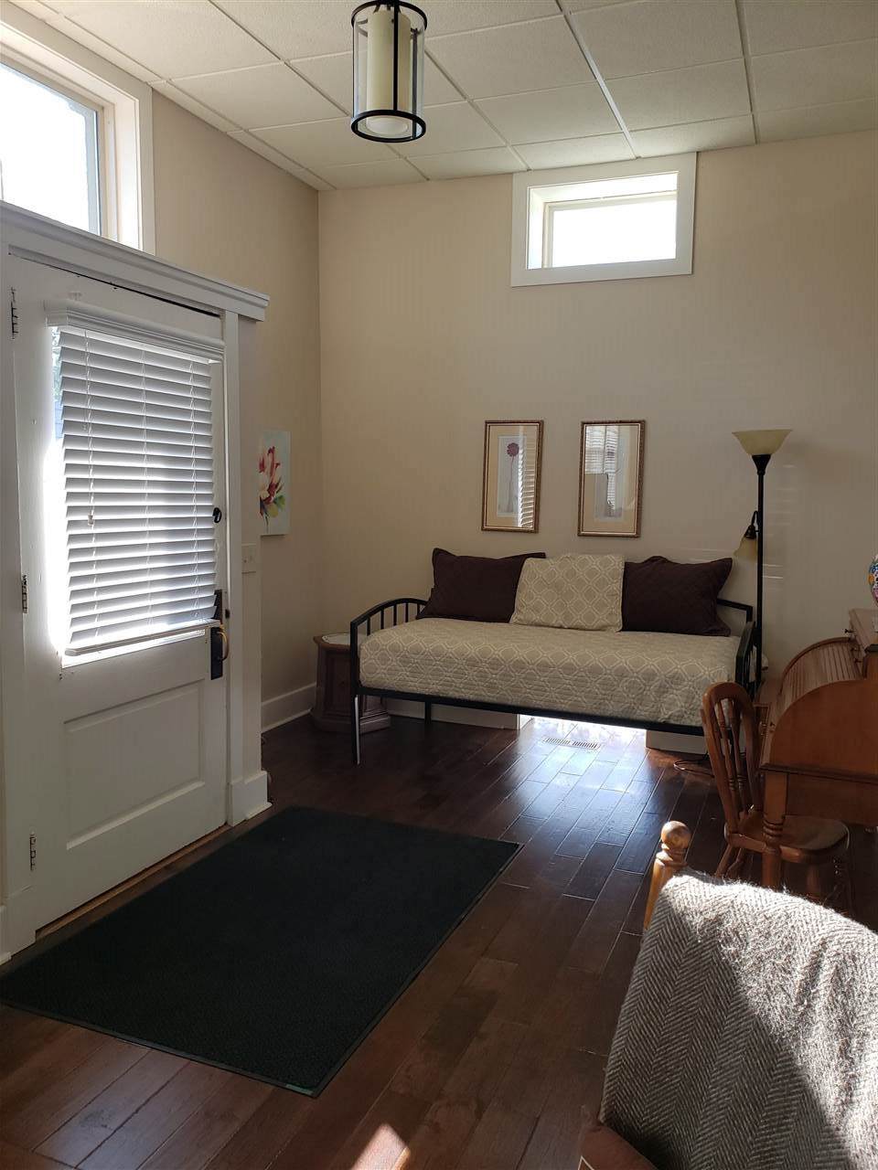 6571 Tanner Street - Photo 1