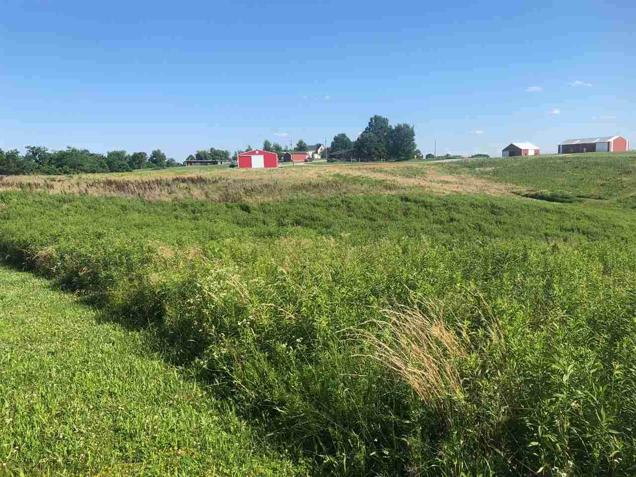 Lot 1,2,3 Hwy 154 - Photo 1