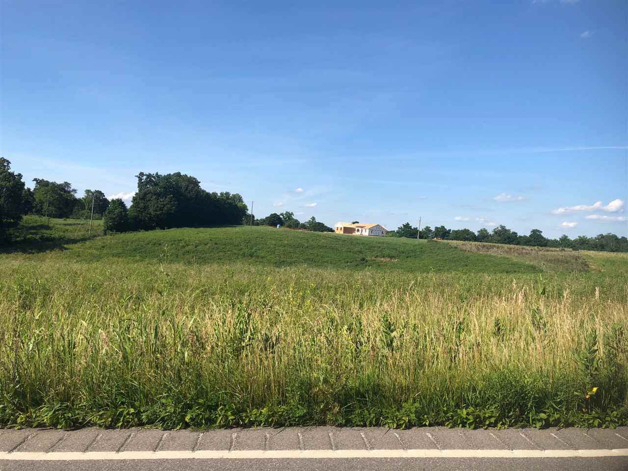 Lot 1,2,3 Hwy 154 - Photo 1