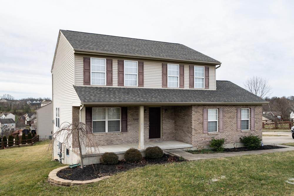 6002 Ethan Drive - Photo 1