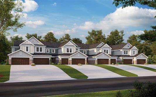2205 Piazza Ridge - Photo 1