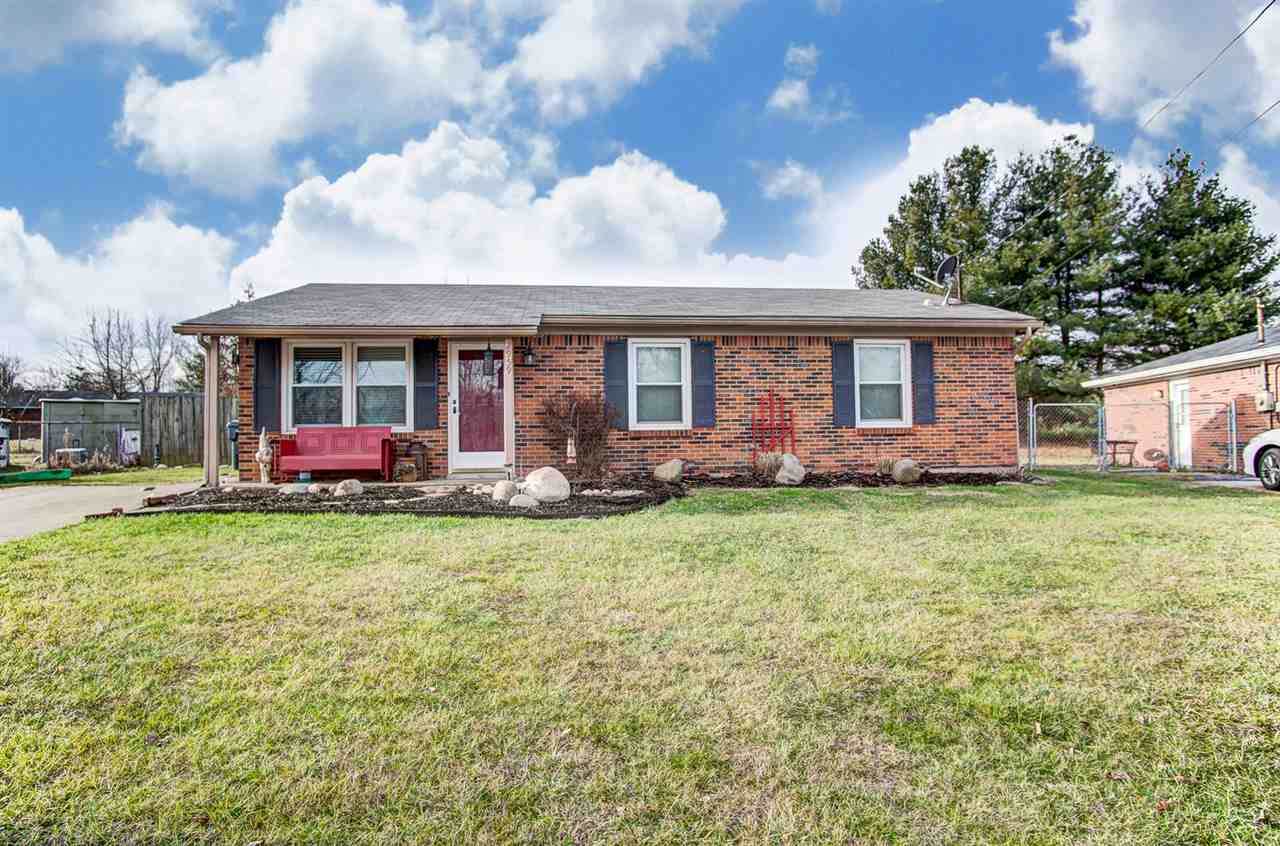 2959 George Drive - Photo 1
