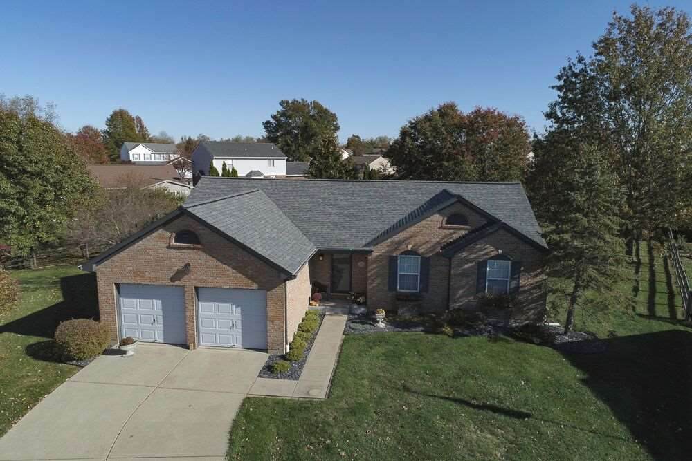 2505 Bridgestone Crossing - Photo 1