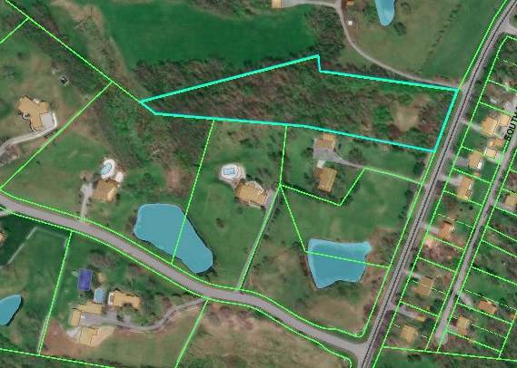 4 AC Us 42 - Photo 1