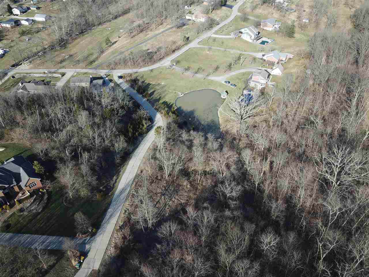 467 Darlas Drive - Photo 1