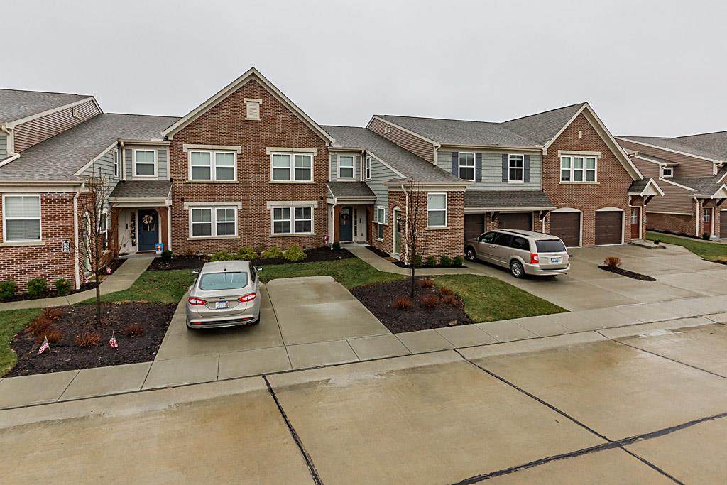 7519 Flintshire Drive - Photo 1