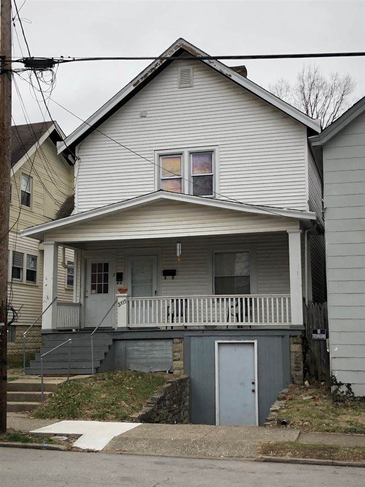 3105 Rogers Street - Photo 1