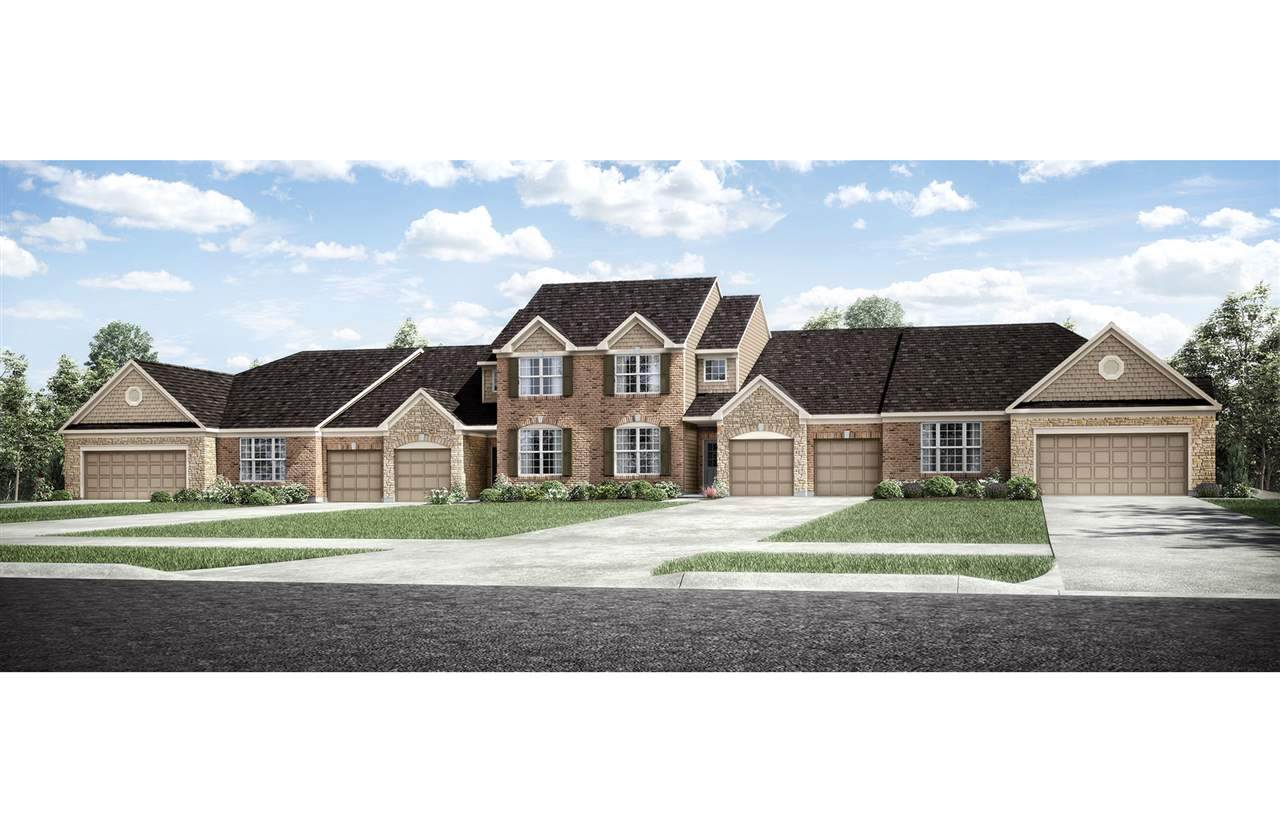 7528 Dornoch Lane - Photo 1