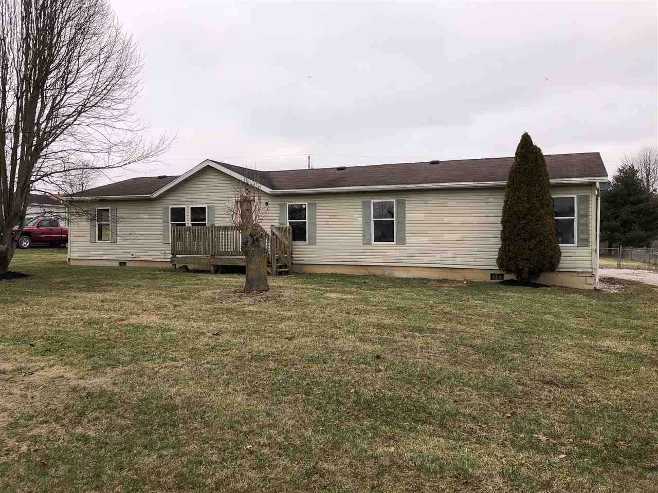 100 Southfork Drive - Photo 1