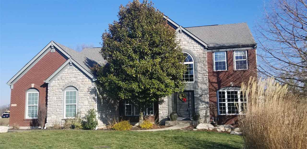 10204 Pembroke Drive - Photo 1
