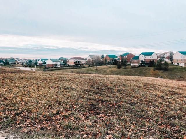 608 Turfrider Ct. - Photo 1