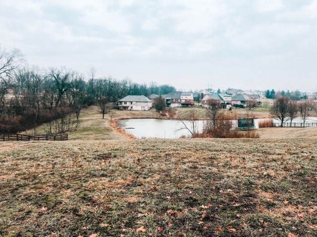644 Turfrider Ct. - Photo 1