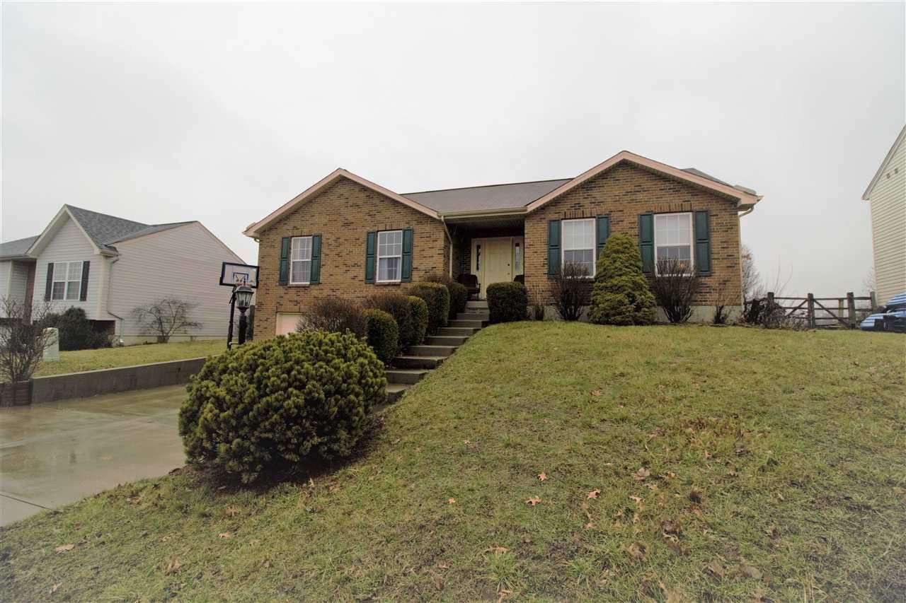 144 Haley Lane - Photo 1