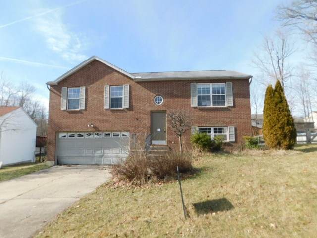 8 Bellewood Court - Photo 1
