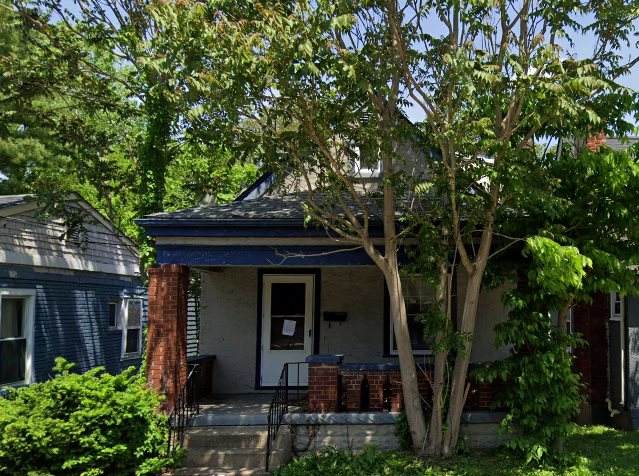 520 Delmar Place - Photo 1
