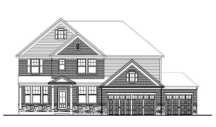 1156 Mccarron Lane - Photo 1