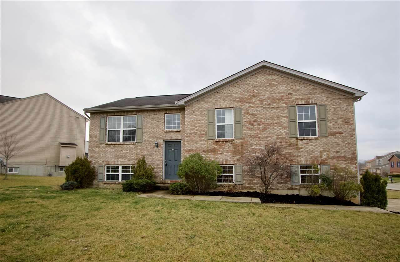 4483 Kidwell Lane - Photo 1