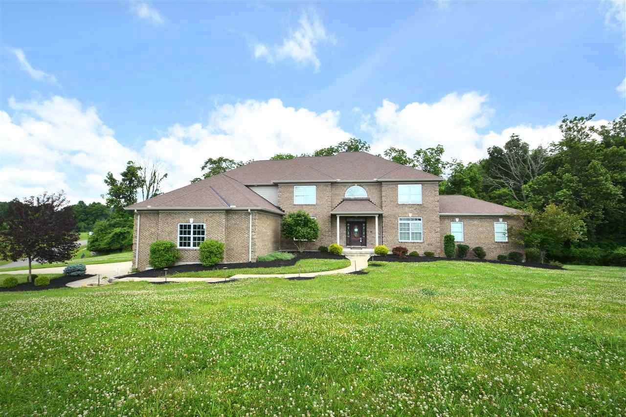 3260 Ballantree Way - Photo 1