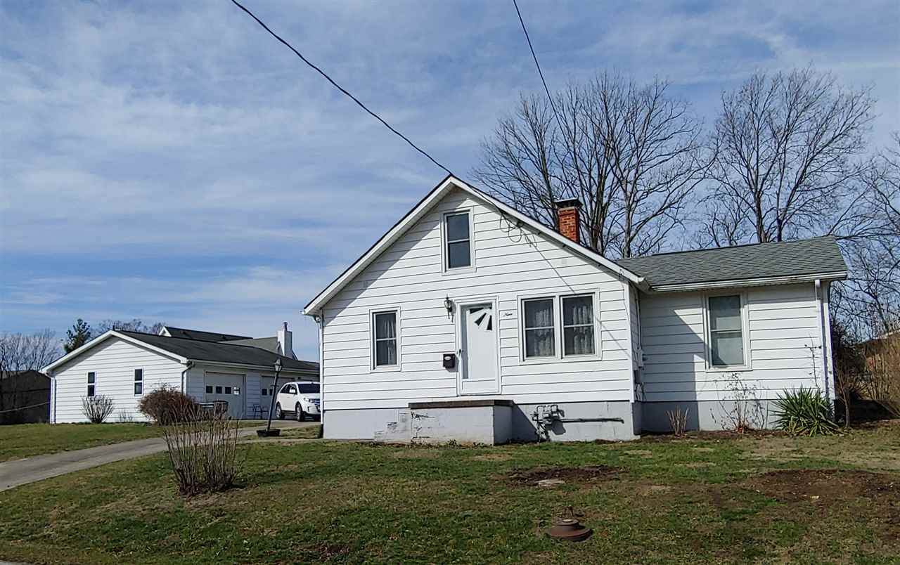 9 Central Avenue - Photo 1