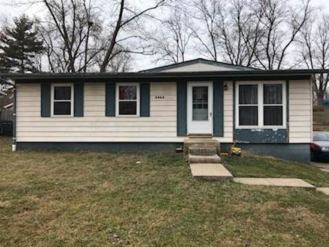 3382 Tulip Tree Lane - Photo 1 3382 Tulip Tree Lane - Photo 1