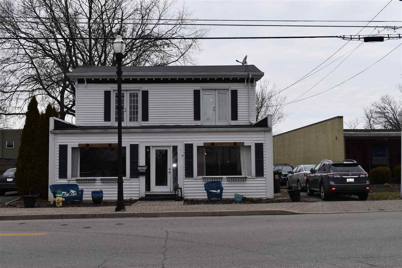 258 Main Street - Photo 1