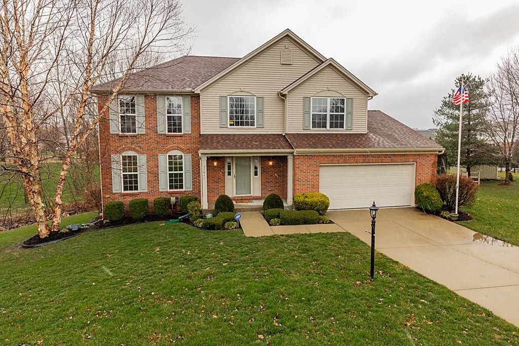 3784 Brogan Court - Photo 1