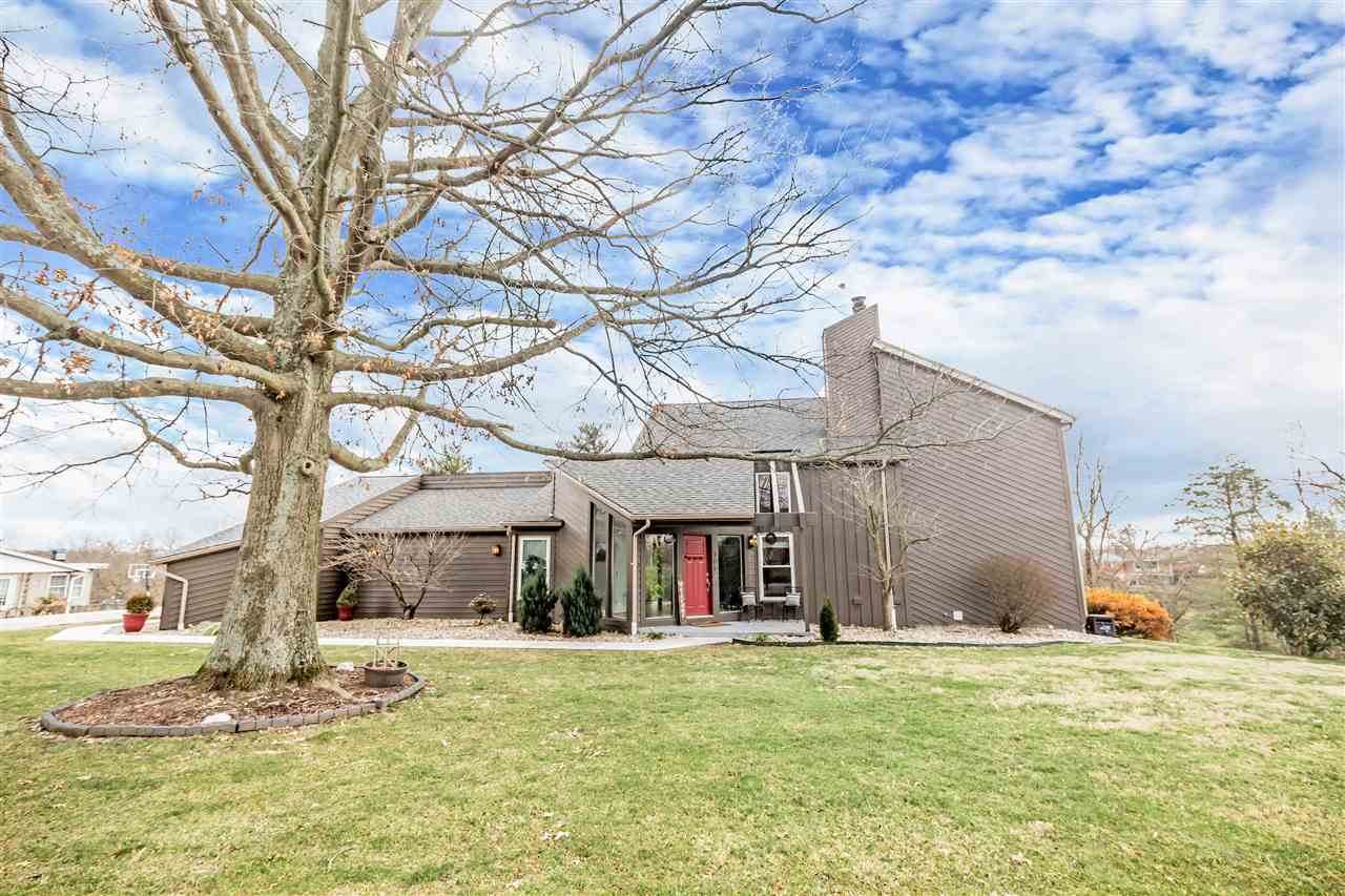 108 Regency Court - Photo 1