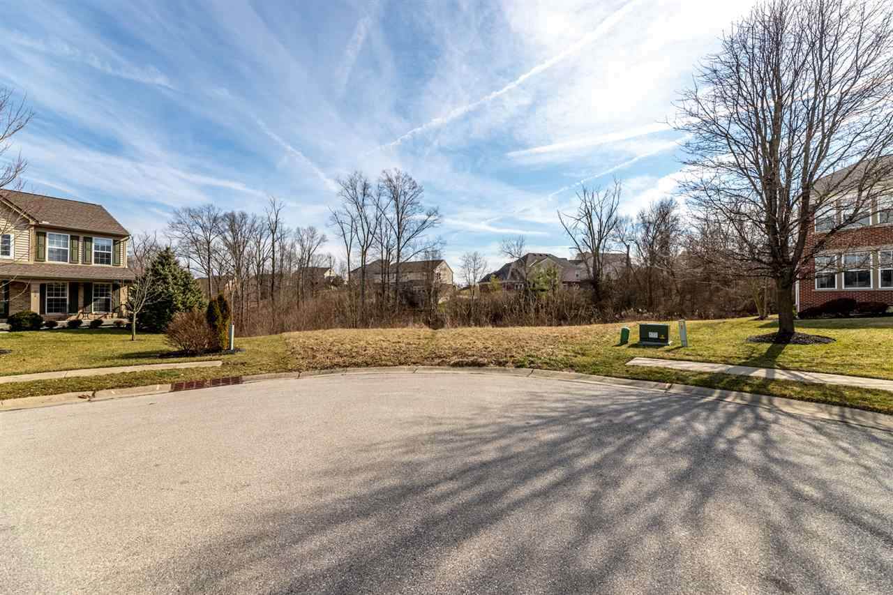 811 Fawn Drive - Photo 1 811 Fawn Drive - Photo 1