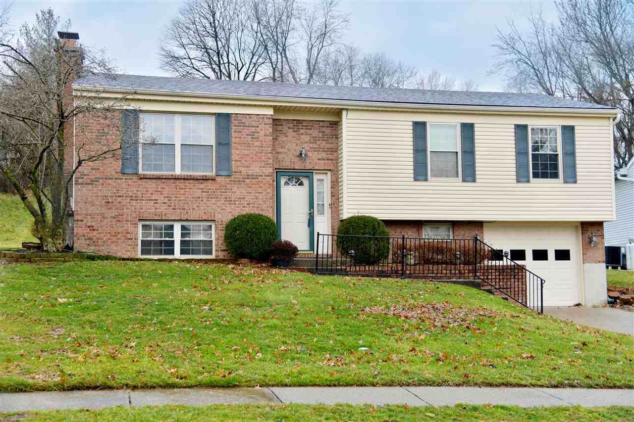 3211 Laurel Oak Court - Photo 1