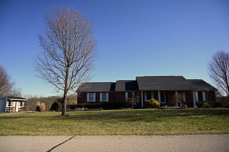 235 Ridgeway - Photo 1 235 Ridgeway - Photo 1