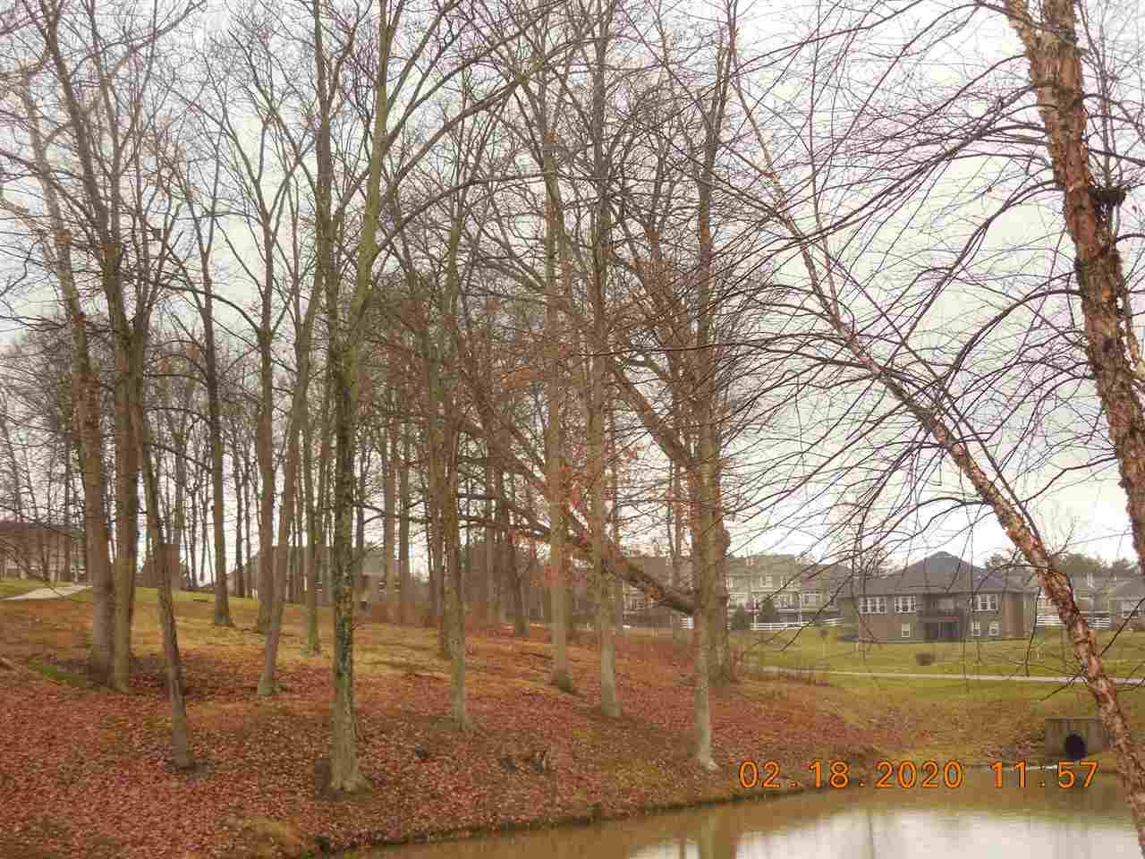 10544 Triple Crown Boulevard - Photo 1