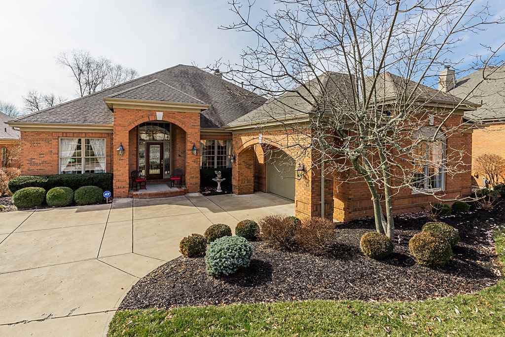 968 Riva Ridge Court - Photo 1