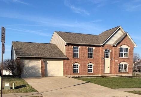 178 Tando Way - Photo 1