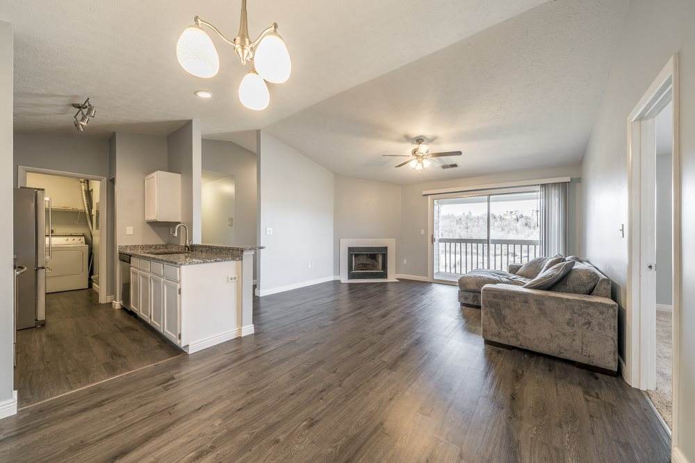 300 Timber Ridge Drive - Photo 1