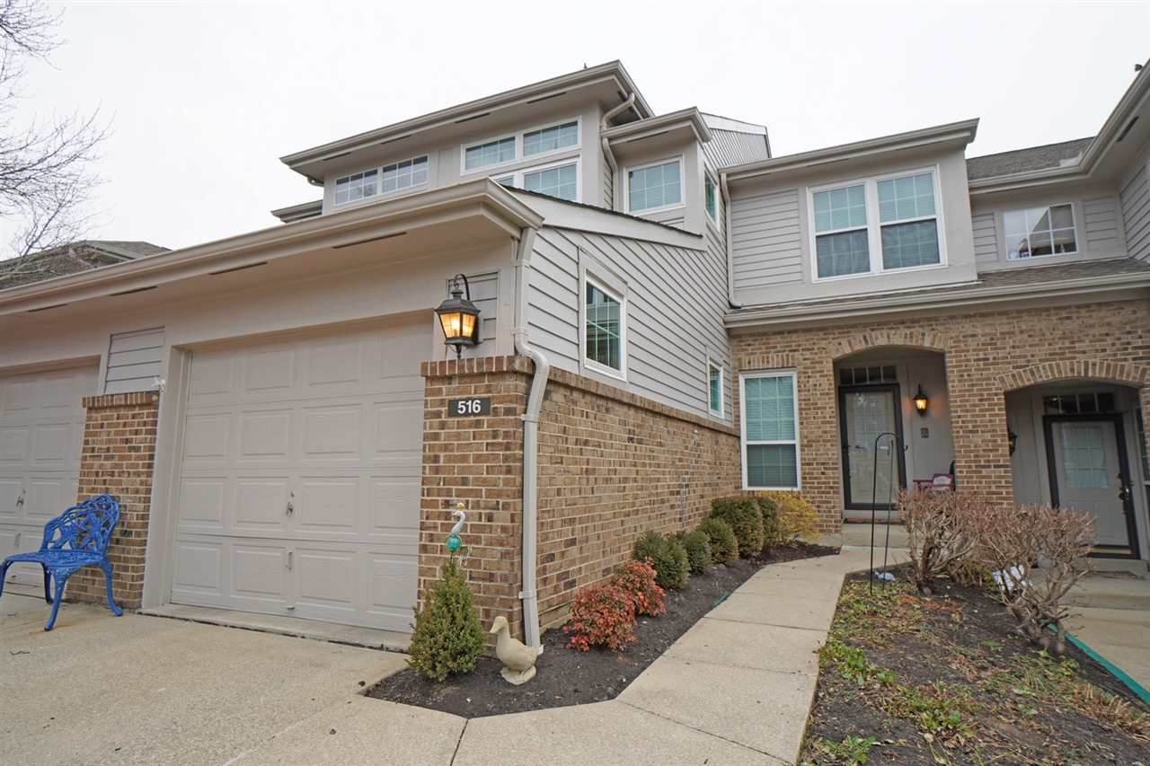 516 Fincastle Lane - Photo 1 516 Fincastle Lane - Photo 1