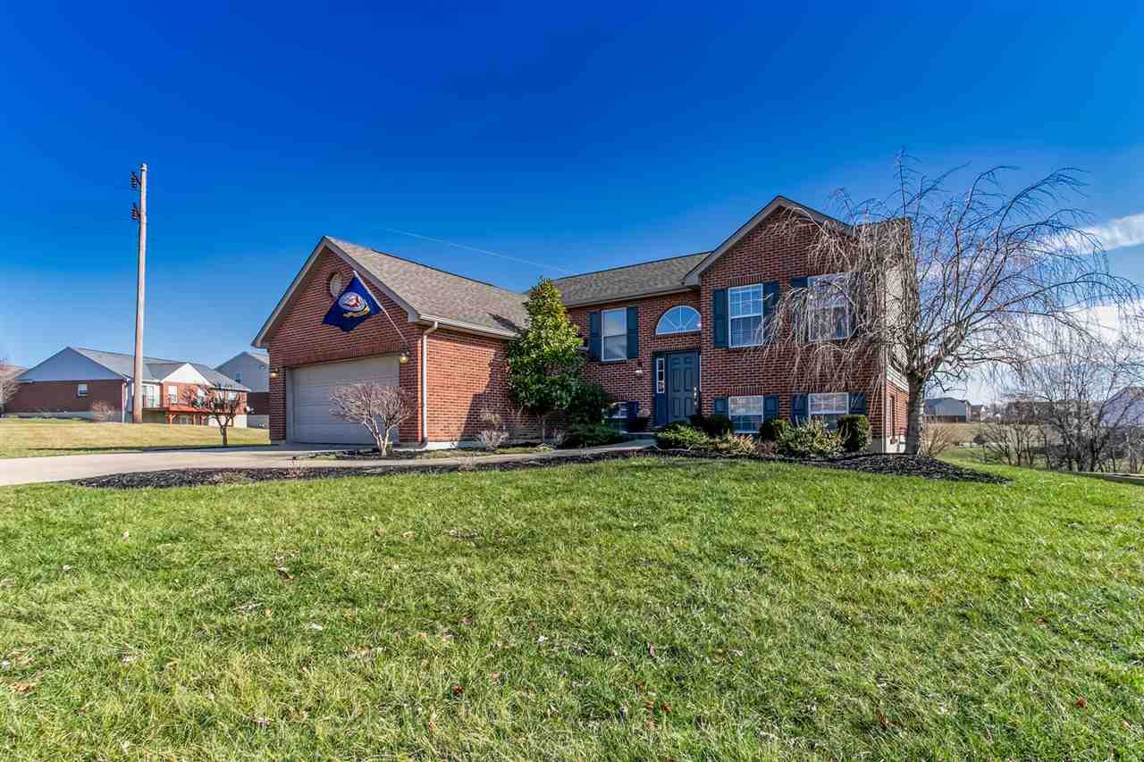 6256 Baymiller Lane - Photo 1