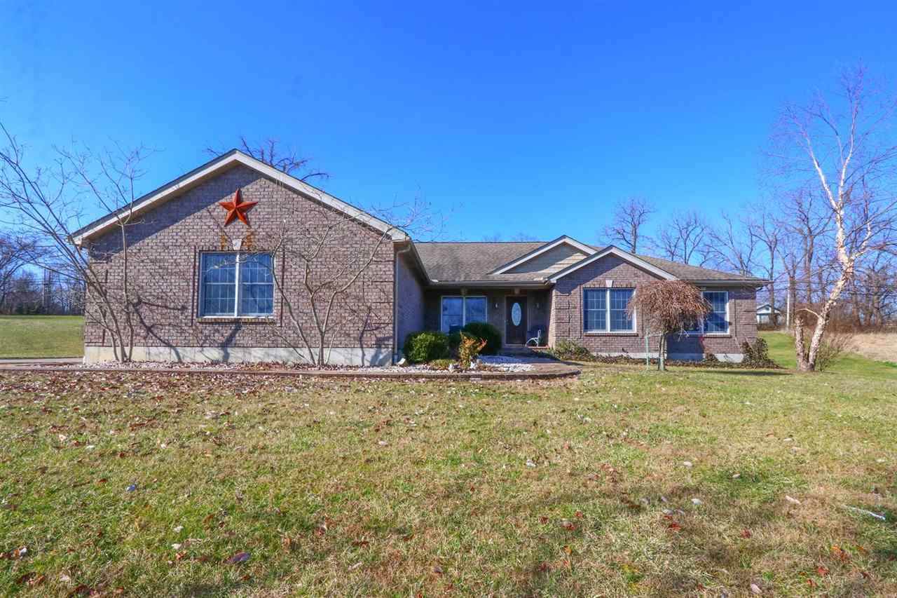 13780 Stablegate Drive - Photo 1
