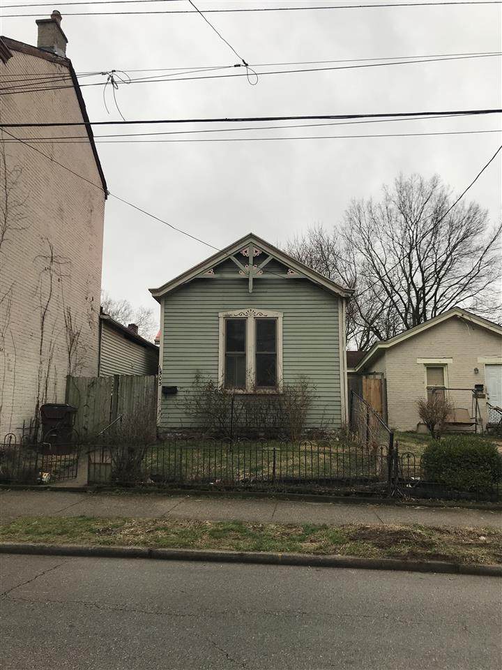 505 9th Street - Photo 1 505 9th Street - Photo 1