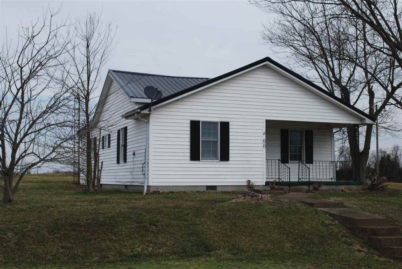66 & 218 Sullivan Ridge Road - Photo 1