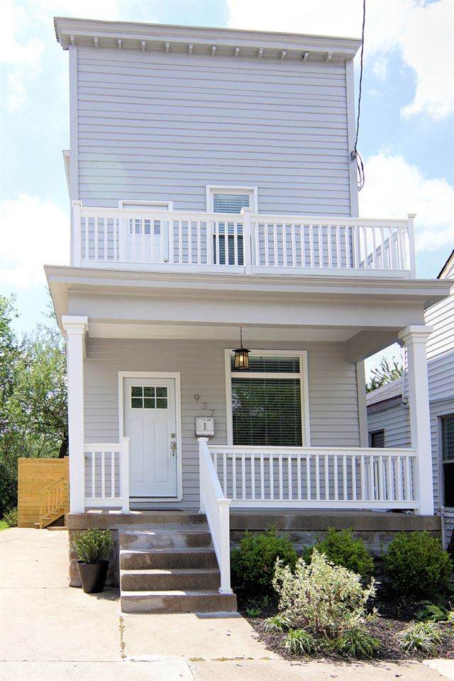 937 Philadelphia Street - Photo 1 937 Philadelphia Street - Photo 1