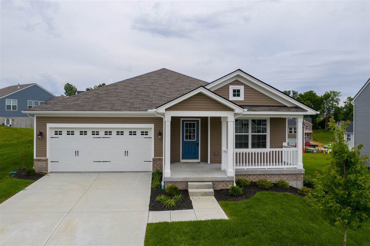 7719 Vista View Road - Photo 1
