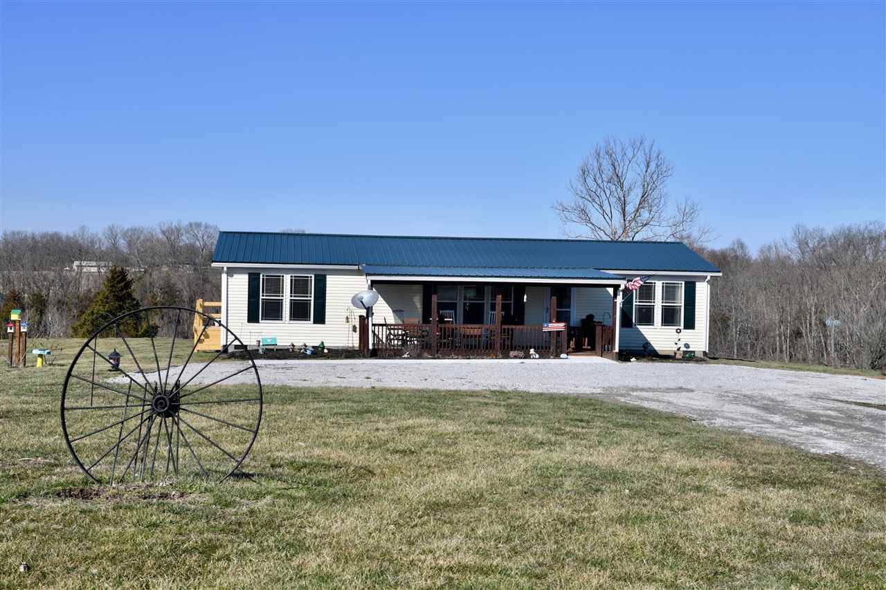 480 Pennington - Photo 1 480 Pennington - Photo 1