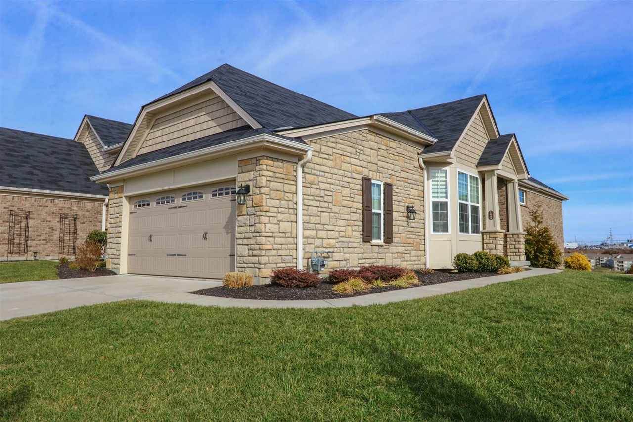 7549 Loch Lomond Drive - Photo 1